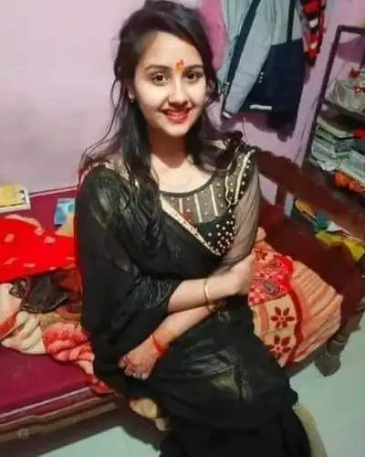 Pooja Jain