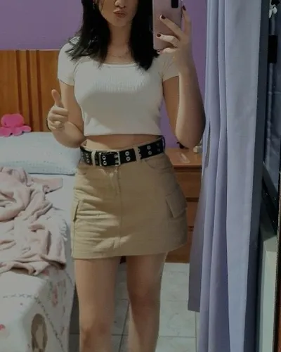 Anjali Gupta