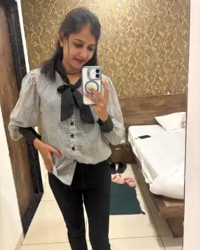 Asha Singh
