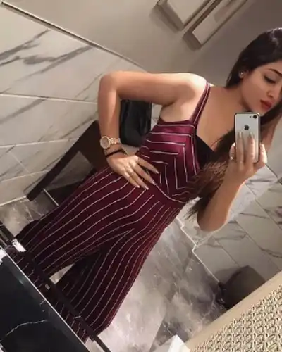 Kiran Jain