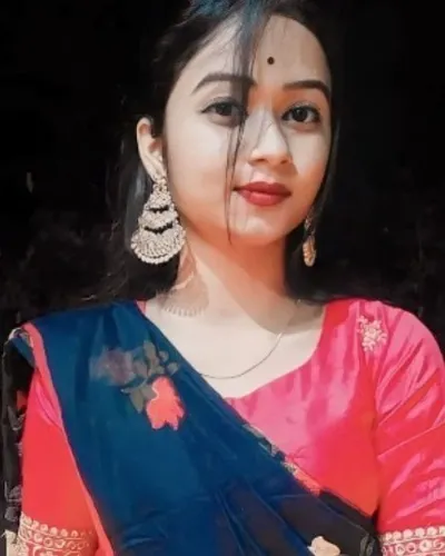 Mahima Soni