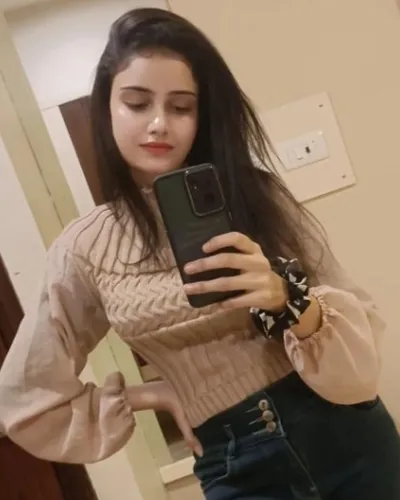Radha Singh