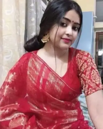 Meena Sharma