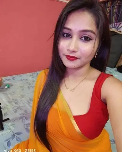 Priya Singh