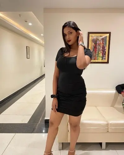 Shanti Singh