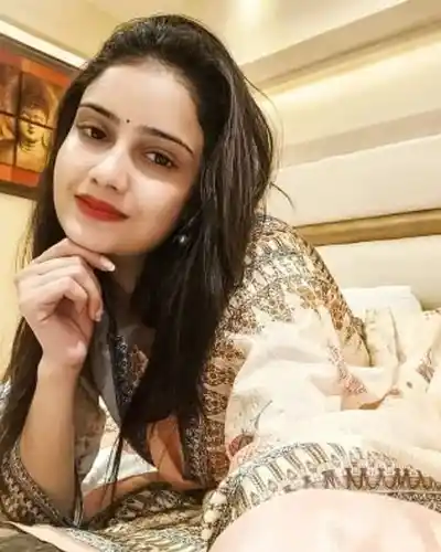 Suman Verma