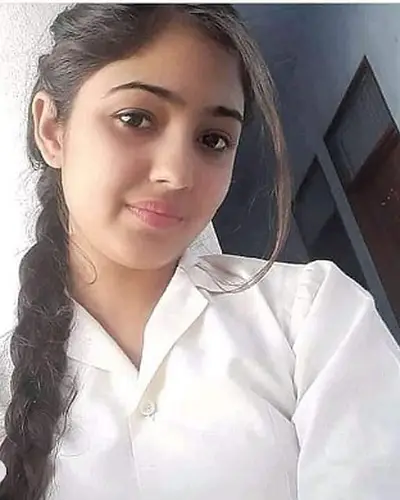 Sunita Sharma