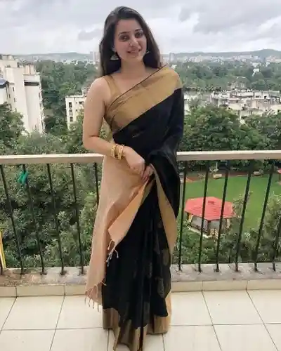 Rekha Singh