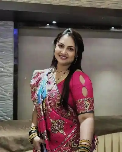 Rani Gupta