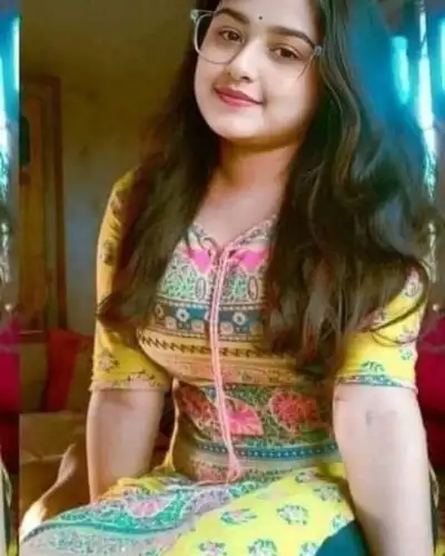 Sita Verma