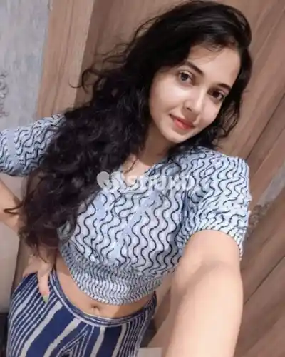 Geeta Singh