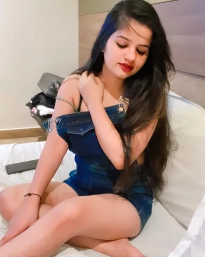 Deepa Sharma